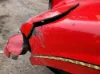Picture of (Used) 2015 International 9900I, HOOD ASSEMBLY