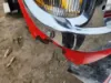Picture of (Used) 2015 International 9900I, HOOD ASSEMBLY