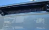 Picture of (Used) 2018 Freightliner Cascadia 126, REPAIRABLE HOOD ASSEMBLY