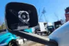 Picture of (Used) 2018 Freightliner Cascadia 126, REPAIRABLE HOOD ASSEMBLY
