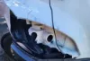 Picture of (Used) 2018 Freightliner Cascadia 126, REPAIRABLE HOOD ASSEMBLY