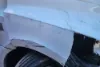 Picture of (Used) 2018 Freightliner Cascadia 126, REPAIRABLE HOOD ASSEMBLY