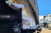 Picture of (Used) 2018 Freightliner Cascadia 126, REPAIRABLE HOOD ASSEMBLY