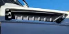 Picture of (Used) 2018 Freightliner Cascadia 126, REPAIRABLE HOOD ASSEMBLY