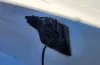 Picture of (Used) 2018 Freightliner Cascadia 126, REPAIRABLE HOOD ASSEMBLY