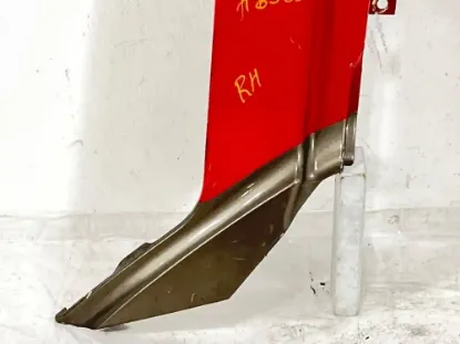 Picture of (Used) 1999 Sterling A9513, COWL