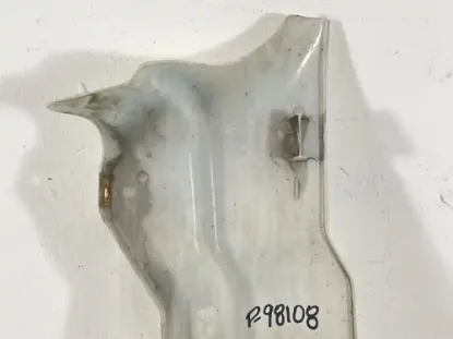 Picture of (Used) 2007 Sterling A9500, COWL