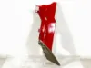 Picture of (Used) 1999 Sterling A9513, COWL
