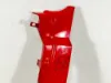 Picture of (Used) 1999 Sterling A9513, COWL