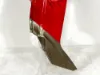 Picture of (Used) 1999 Sterling A9513, COWL