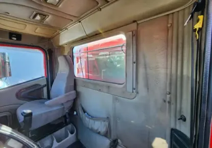 Picture of (Used) 2015 International 9900I, CAB