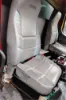 Picture of (Used) 2011 Freightliner M2 106 Heavy Duty, SEAT