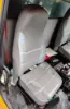 Picture of (Used) 2011 Freightliner M2 106 Heavy Duty, SEAT