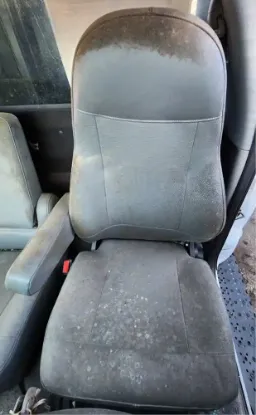 Picture of (Used) 2021 Ford F