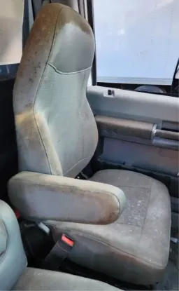 Picture of (Used) 2021 Ford F
