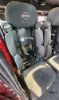 Picture of (Used) 2003 Spartan Gladiator, SEAT