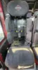 Picture of (Used) 2003 Spartan Gladiator, SEAT