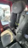 Picture of (Used) 2003 Spartan Gladiator, SEAT