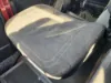 Picture of (Used) 2003 Spartan Gladiator, SEAT
