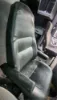 Picture of (Used) 2007 Freightliner ST120, SEAT