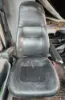 Picture of (Used) 2007 Freightliner ST120, SEAT