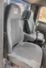 Picture of (Used) 2015 International CT660, SEAT