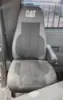 Picture of (Used) 2015 International CT660, SEAT