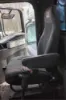 Picture of (Used) 2015 International CT660, SEAT