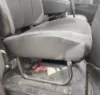 Picture of (Used) 2015 International CT660, SEAT