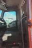 Picture of (Used) 2007 Volvo VNM, SEAT