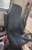 Picture of (Used) 2007 Volvo VNM, SEAT
