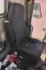 Picture of (Used) 2007 Volvo VNM, SEAT