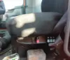 Picture of (Used) 2007 Volvo VNM, SEAT
