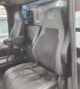 Picture of (Used) 2015 International CT660, SEAT