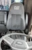 Picture of (Used) 2015 International CT660, SEAT