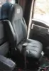 Picture of (Used) 2015 International CT660, SEAT