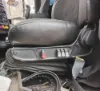 Picture of (Used) 2015 International CT660, SEAT