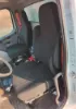 Picture of (Used) 2020 Freightliner M2 106, SEAT