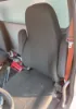 Picture of (Used) 2020 Freightliner M2 106, SEAT