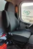 Picture of (Used) 2020 Freightliner M2 106, SEAT