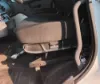 Picture of (Used) 2020 Freightliner M2 106, SEAT