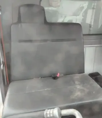 Picture of (Used) 2020 Hino 268, SEAT