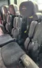Picture of (Used) 2003 Spartan Gladiator, SEAT