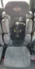 Picture of (Used) 2003 Spartan Gladiator, SEAT
