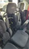 Picture of (Used) 2003 Spartan Gladiator, SEAT