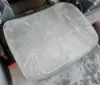 Picture of (Used) 2003 Spartan Gladiator, SEAT
