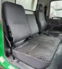 Picture of (Used) 2006 Isuzu NQR, SEAT