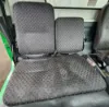 Picture of (Used) 2006 Isuzu NQR, SEAT