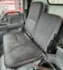 Picture of (Used) 2006 Isuzu NQR, SEAT