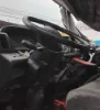 Picture of (Used) 2015 Hino 338, STEERING COLUMN